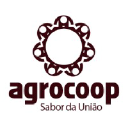 agrocoop.coop.br