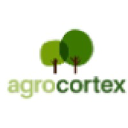 agrocortex.com
