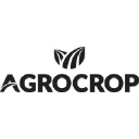 agrocropexports.com