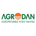 agrodan.com.br