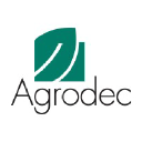 agrodec.com.do