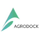 agrodock.com
