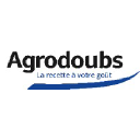 agrodoubs.com