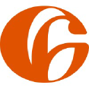 AGRODRONE, S.L. Company Profile