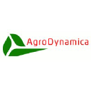 agrodynamica.com