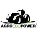 AGROECOPOWER LLC