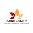 AgroEknor International