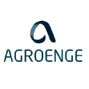 agroenge.com