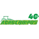 agroequipos.com.mx