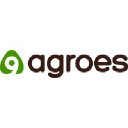 agroes.in