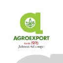 agroexport.com.co
