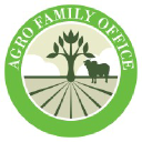 agrofamilyoffice.com.br
