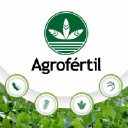 agrofertil.com.py