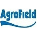 agrofield.com.br
