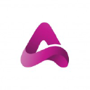 AGROFIN