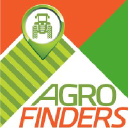 agrofinders.com