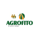 agrofito.com.br