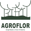 agroflor.com.br