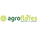 agroflores.com.br