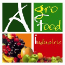 agrofoodindustrie.com