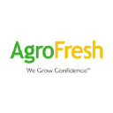 agrofresh.com