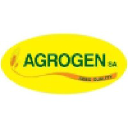 agrogen.gr