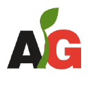 agrogenesis.com