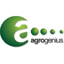 agrogenius.com.br