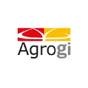 agrogi.com