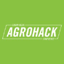 agrohackcon.com