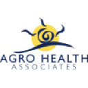 agrohealth.com