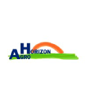 agrohorizon.com