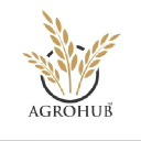 agrohub.in