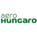 agrohungaro.com