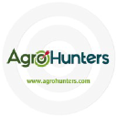 agrohunters.com