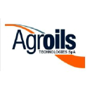 agroils.com