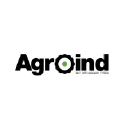 agroind-tires.com