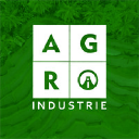 agroindustrie.id