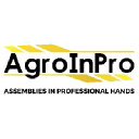 agroinpro.com