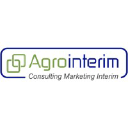 AGRO INTERIM