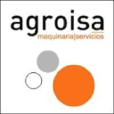agroisa.com