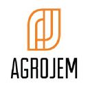 agrojem.com.br