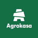 agrokasa.com