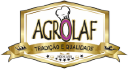agrolaf.com.br