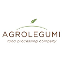 agrolegumi.it