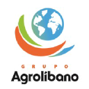 Grupo  Agrolibano logo