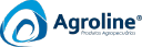 Agroline logo
