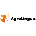 agrolingua.com