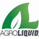 agroliquid.com