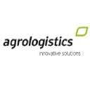 agrologistics.eu